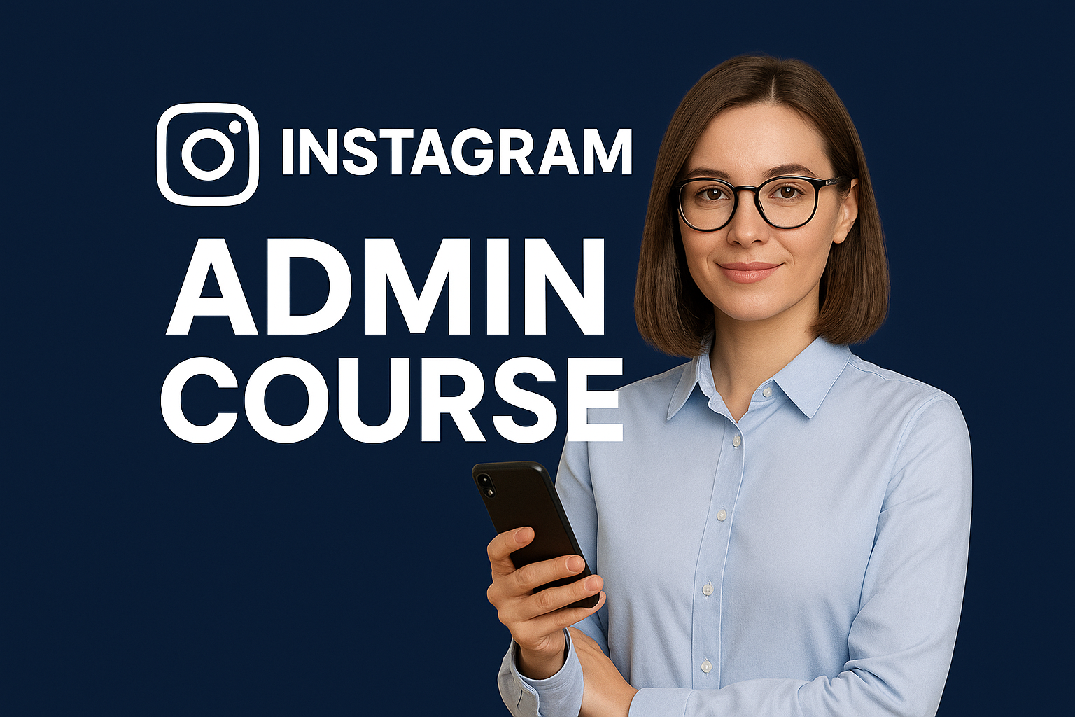 دوره های تخصصی هوش مصنوعی